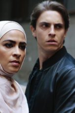 Quantico Season 2 Episode 4