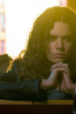 Constantine Season 1 Episode 12