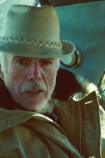 Fargo Season 2 Episode 4