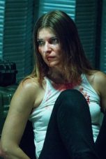 Banshee Season 3 Episode 10