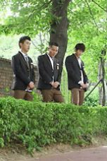 A Gentleman's Dignity Season 1 Episode 6
