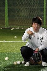 A Gentleman's Dignity Season 1 Episode 8