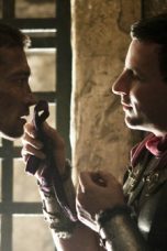 Spartacus Season 1 Episode 2