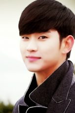 My Love From Another Star Season 1 Episode 19