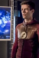 The Flash Season 3 Episode 23
