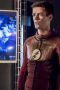 The Flash Season 3 Episode 23