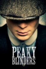 Peaky Blinders Season 3