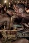 Spartacus Season 1 Episode 4