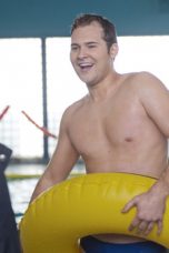 iZombie Season 2 Episode 17