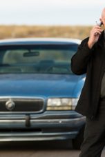 Better Call Saul Season 3 Episode 3