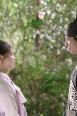 Moonlight Drawn by Clouds Season 1 Episode 9