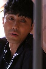 You Are All Surrounded Season 1 Episode 6