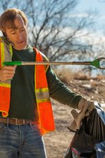 Better Call Saul Season 3 Episode 7