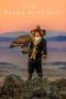 The Eagle Huntress (2016)