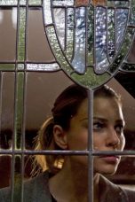 Lucifer Season 1 Episode 12