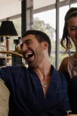 Sense8 Season 2 Episode 9