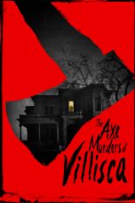 The Axe Murders of Villisca (2017)