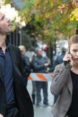 Lucifer Season 1 Episode 8