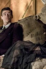 The Flash Season 3 Episode 17