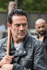 The Walking Dead Season 7 Episode 11