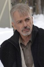 Fargo Season 1 Episode 10