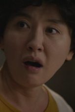 Answer Me 1988 Season 1 Episode 1