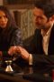 Lucifer Season 1 Episode 11