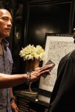 Ballers Season 1 Episode 4