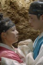 Moonlight Drawn by Clouds Season 1 Episode 1