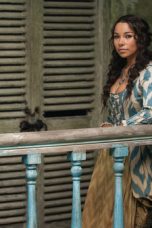 Black Sails Season 2 Episode 6