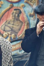 Peaky Blinders Season 2 Episode 4