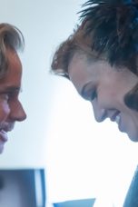 This Is Us Season 1 Episode 18