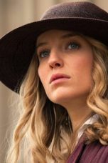 Peaky Blinders Season 1 Episode 4