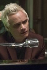 iZombie Season 3 Episode 7