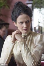Penny Dreadful Season 2 Episode 5
