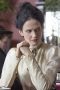 Penny Dreadful Season 2 Episode 5