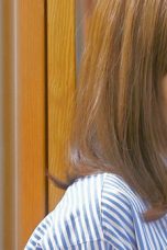 You Are All Surrounded Season 1 Episode 14