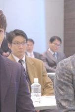 Heirs Season 1 Episode 20