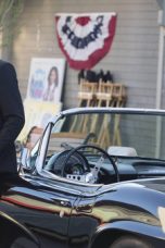 Lucifer Season 2 Episode 1