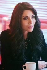 Riverdale Season 1 Episode 8