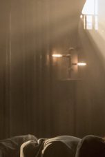 The Flash Season 3 Episode 6