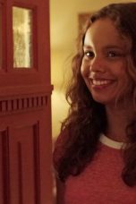 13 Reasons Why Season 1 Episode 11