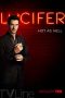 Lucifer Season 1