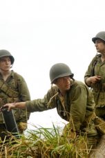 The Pacific Season 1 Episode 1