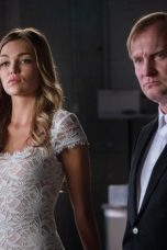 Banshee Season 3 Episode 2