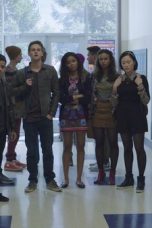 13 Reasons Why Season 1 Episode 7