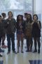 13 Reasons Why Season 1 Episode 7