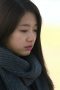 Heirs Season 1 Episode 17
