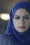 Quantico Season 1 Episode 10