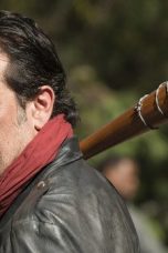 The Walking Dead Season 7 Episode 16